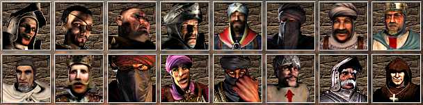 Warchest_Adversaries