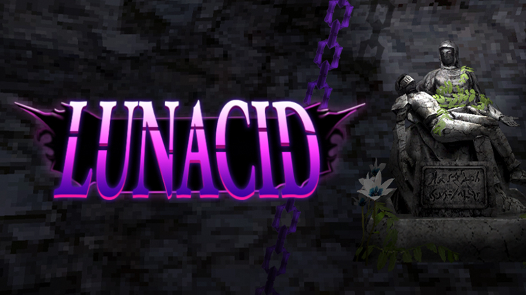 Lunacid