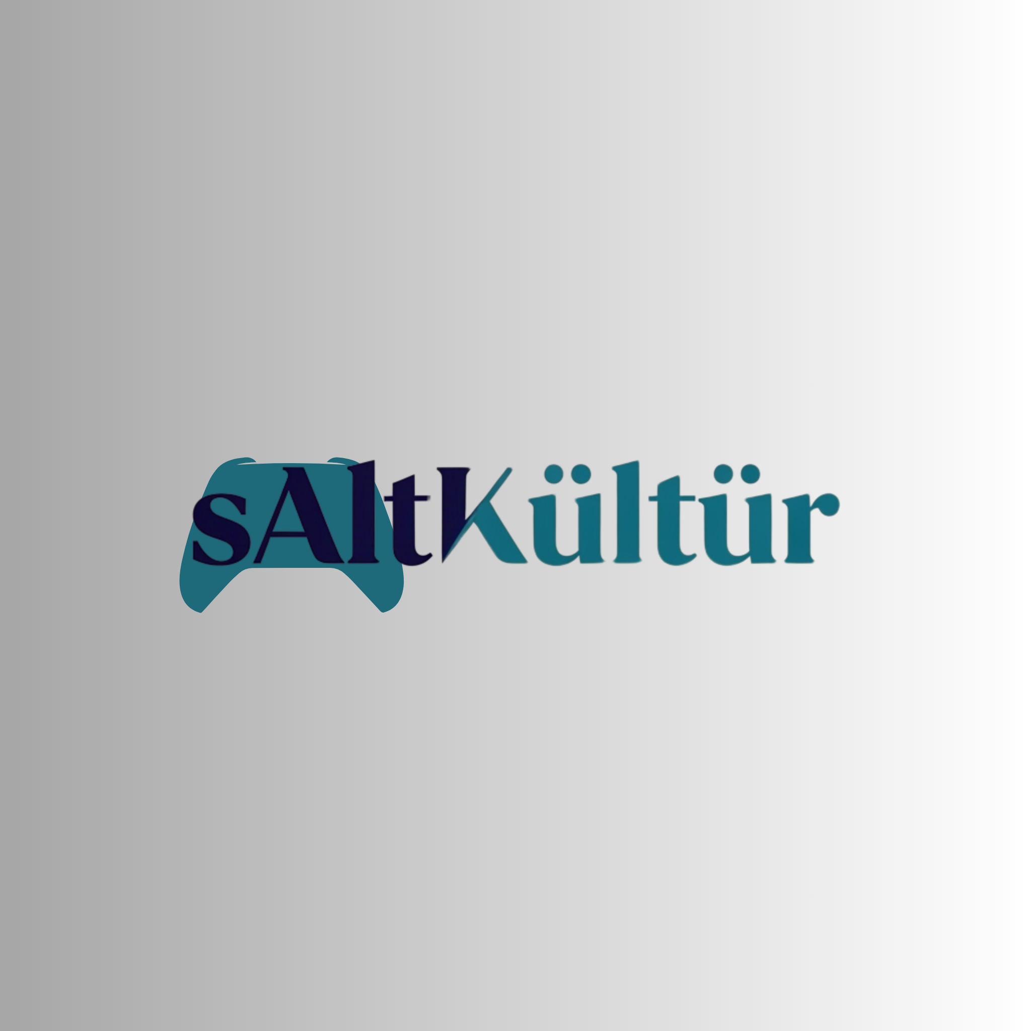 sAlt Kültür