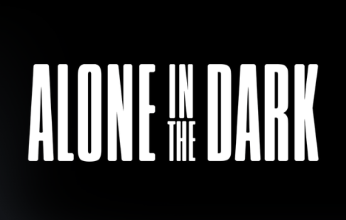 Alone in the Dark –&nbsp;Remake